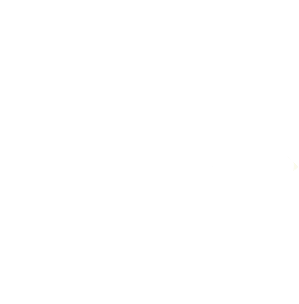 fondo de la sección principal